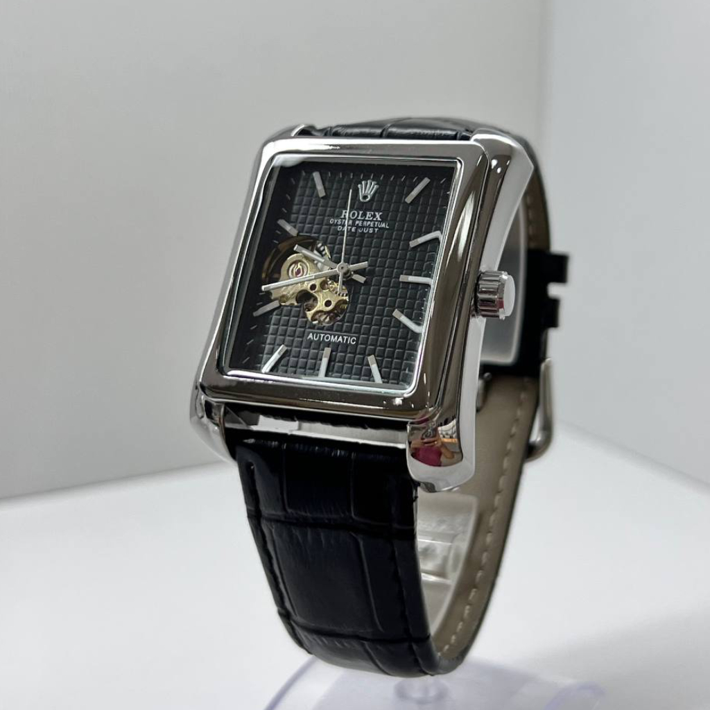 როლექსი - SKU0007 image